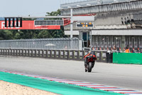 15-to-17th-july-2013;Brno;event-digital-images;motorbikes;no-limits;peter-wileman-photography;trackday;trackday-digital-images